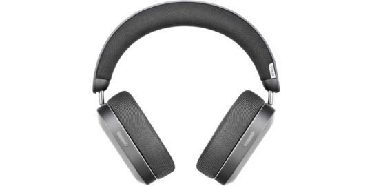 Casque MONDO OVER-EAR 6 0 sport graphite