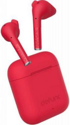 Protège écran DEFUNC DEFUNC DFTRUETALKR - Ecouteurs True Wire