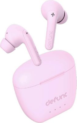 Protège écran DEFUNC DEFUNC DFTRUEAUDIP - Ecouteurs True Wire