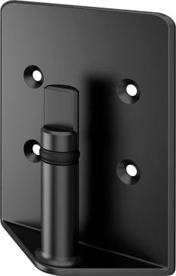 Support vidéoprojecteur DEFUNC Defunc Support Mural pour Enceinte Home
