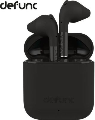 Ecouteurs DEFUNC D4211