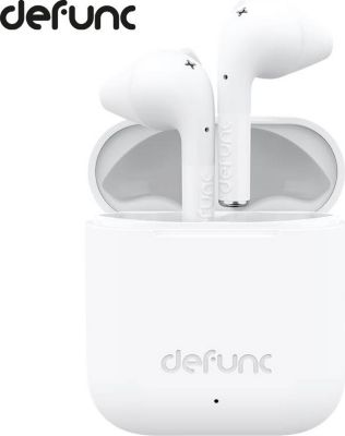 Ecouteurs DEFUNC D4212