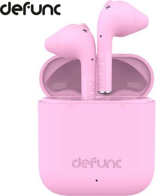 Ecouteurs DEFUNC D4215