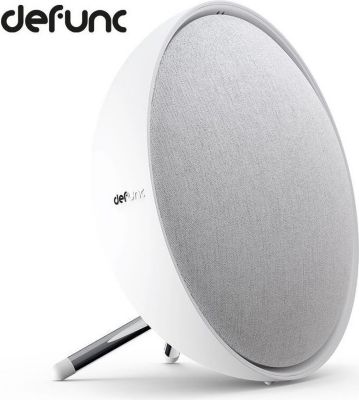 Bridge Multiroom DEFUNC Defunc True Home Small Blanc