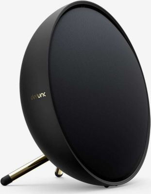 Bridge Multiroom DEFUNC Defunc True Home Large Noir