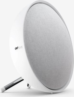 Bridge Multiroom DEFUNC Defunc True Home Large Blanc