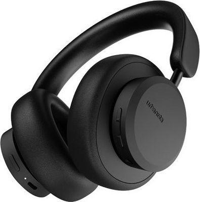 Casque URBANISTA Sans Fil avec Suppression de Bruit