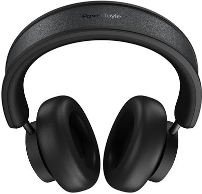 Casque URBANISTA Los Angeles Noir