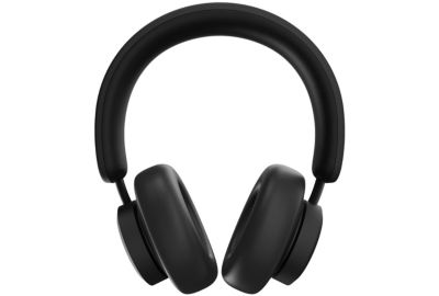 Casque URBANISTA Los Angeles Noir