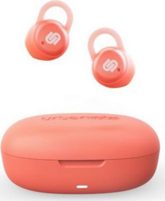 URBANISTA UR-1036346