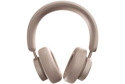 Casque URBANISTA Los Angeles Sable Or