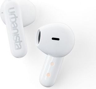 Ecouteurs URBANISTA TWS avec ENC à Double Microphone