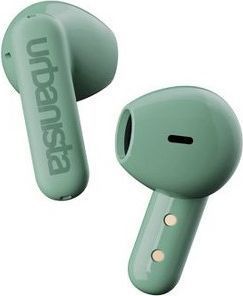 URBANISTA UR-1036624