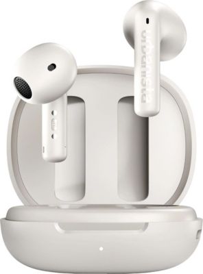 Ecouteurs URBANISTA Open Fit ANC Bluetooth 6.0 Santa Monica