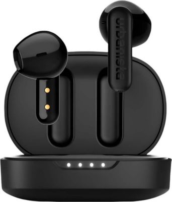 Casque URBANISTA Bluetooth 5.4 Modèle Copenhagen 2