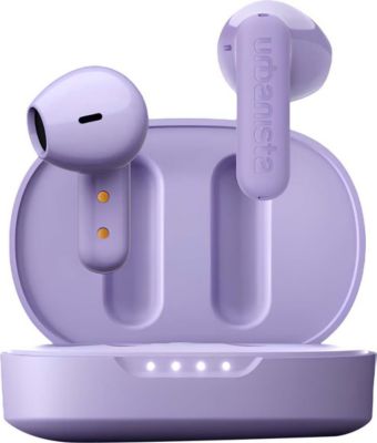 Ecouteurs URBANISTA Bluetooth 5.4 Modèle Copenhagen 2