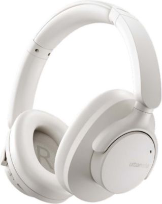 Casque URBANISTA Bluetooth avec Réduction de Bruit