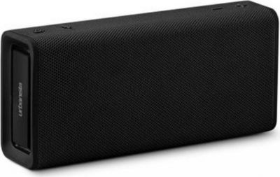 Enceinte portable URBANISTA IPX5 Brisbane Plus avec Commande vocale Enceinte portable URBANISTA IPX5 Brisbane Plus avec Commande vocale