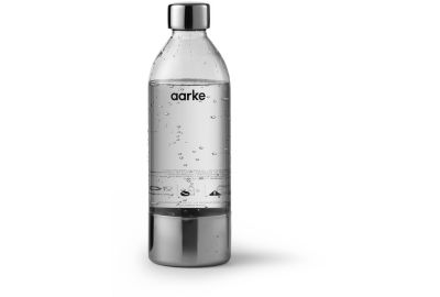 Bouteille AARKE PET 1 L
