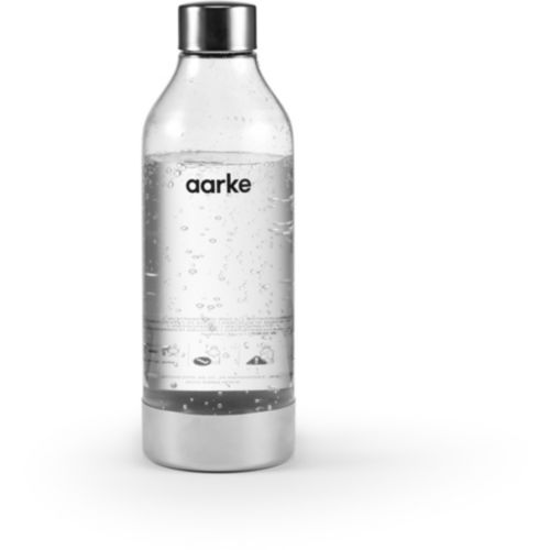 Acheter en ligne AARKE Carbonator Pro (60 l) à bons prix et en toute  sécurité 