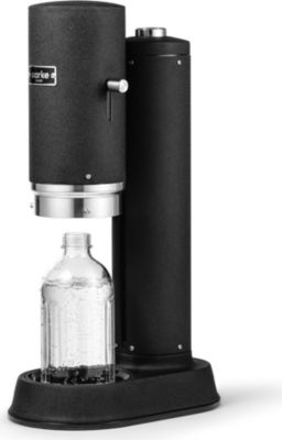 Machine à soda AARKE Aarke Carbonator Pro