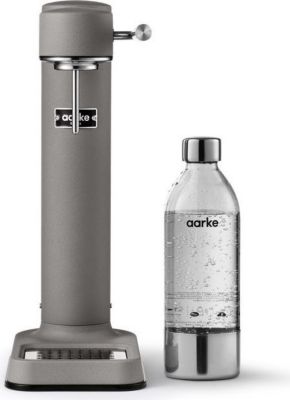 Machine à soda AARKE Aarke Carbonator 3