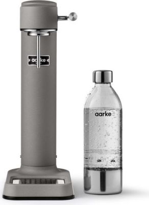 Machine à soda AARKE Aarke Carbonator 3