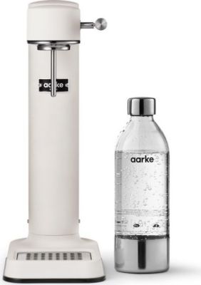 Machine à soda AARKE Aarke Carbonator 3
