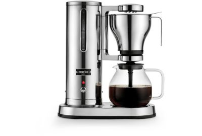 Cafetière filtre AARKE AAA1300