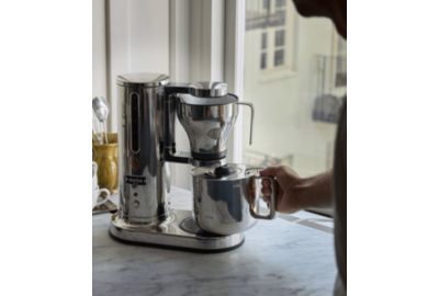 VERSEUSE AARKE isotherme AAA1290