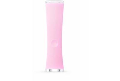 Soin FOREO Espada Pink