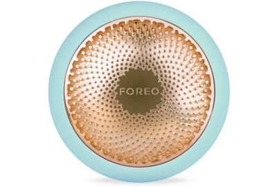 Appareil FOREO masque intelligent UFO MINT