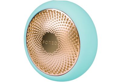 Appareil FOREO masque intelligent UFO MINT