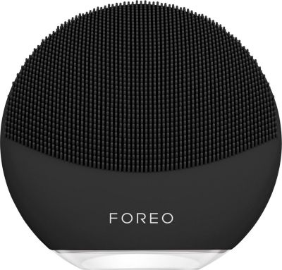 Nettoyage de peau FOREO LUNA Mini 3 Midnight