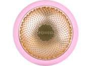 Soin visage FOREO UFO 2 Pearl Pink