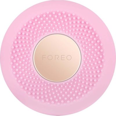 Nettoyage de peau FOREO UFO Mini 2 Pearl Pink