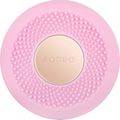 Soin visage FOREO UFO Mini 2 Pearl Pink