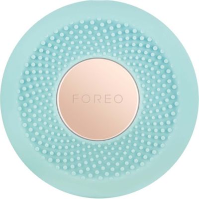 Nettoyage de peau FOREO UFO Mini 2 Mint