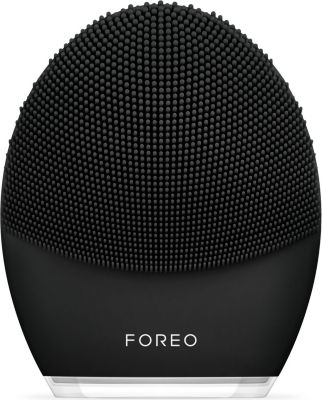 Nettoyage de peau FOREO LUNA 3 Men