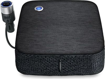 Purificateur d'air BLUEAIR CABIN P2i Purificateur d'air BLUEAIR CABIN P2i