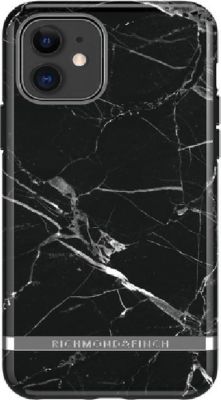 Coque RICHMOND & FINCH Coque iPhone 11