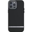Coque RICHMOND & FINCH iPhone 13 Pro Max noir