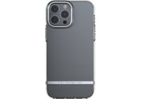 Coque RICHMOND & FINCH iPhone 13 Pro Max transparent