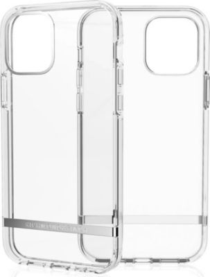 Coque RICHMOND & FINCH Coque iPhone 12/12 Pro
