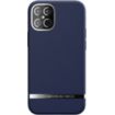 Coque RICHMOND & FINCH iPhone 12 mini bleu