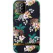 Coque RICHMOND & FINCH iPhone 12 mini fleur