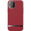 Coque RICHMOND & FINCH iPhone 12 mini rouge