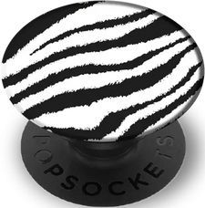 Poignée POPSOCKETS 7350111353520