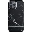 Coque RICHMOND & FINCH iPhone 13 Pro Max Marbre noir