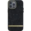 Coque RICHMOND & FINCH iPhone 13 Pro Max Tigre noir